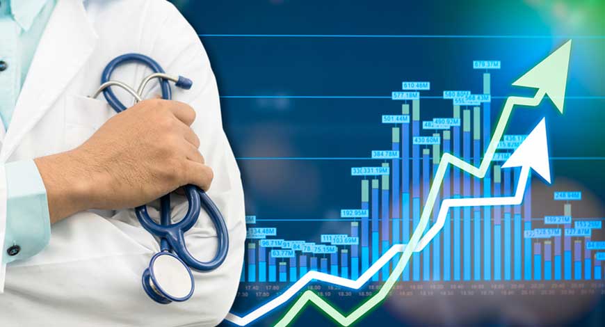Healthcare Investment Trends